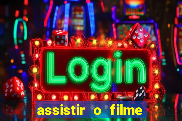 assistir o filme bilhete de loteria completo dublado